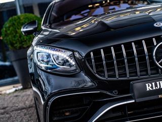 Voertuigafbeelding 43