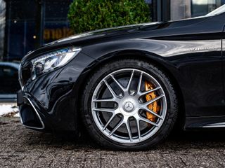 Voertuigafbeelding 44