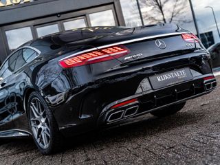 Voertuigafbeelding 45