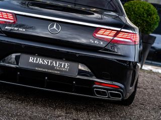 Voertuigafbeelding 46