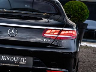 Voertuigafbeelding 47