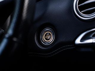 Voertuigafbeelding 48