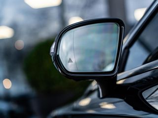 Voertuigafbeelding 49