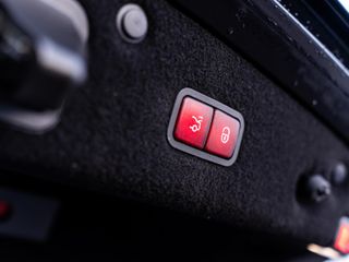 Voertuigafbeelding 50