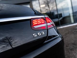 Voertuigafbeelding 52