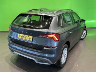 Voertuigafbeelding 10