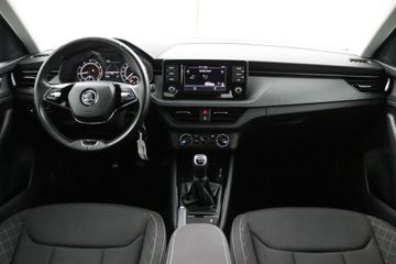 Voertuigafbeelding 2