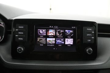 Voertuigafbeelding 20