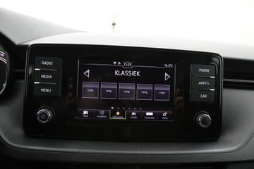 Voertuigafbeelding 22