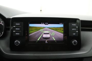 Voertuigafbeelding 25