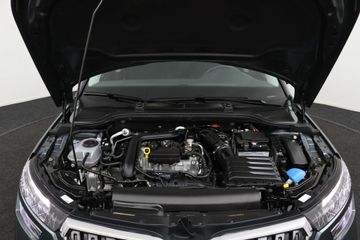 Voertuigafbeelding 30