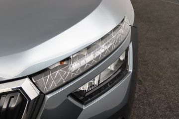 Voertuigafbeelding 32