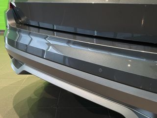 Voertuigafbeelding 37