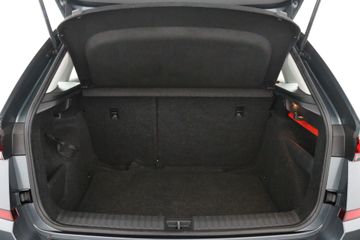 Voertuigafbeelding 39