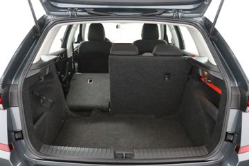 Voertuigafbeelding 41