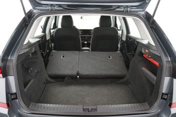 Voertuigafbeelding 42