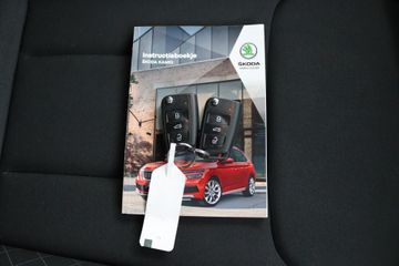 Voertuigafbeelding 43