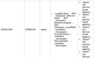 Voertuigafbeelding 44