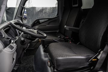 Voertuigafbeelding 10