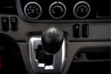 Voertuigafbeelding 13