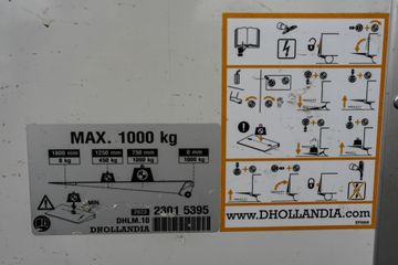 Voertuigafbeelding 15