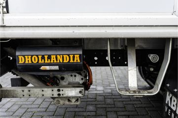 Voertuigafbeelding 16