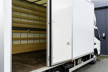 Voertuigafbeelding 6