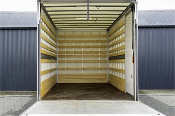 Voertuigafbeelding 7