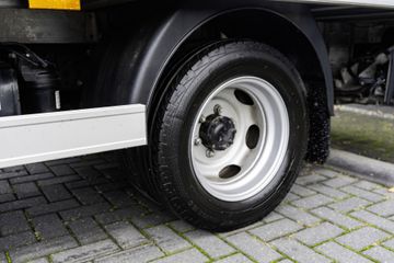 Voertuigafbeelding 9