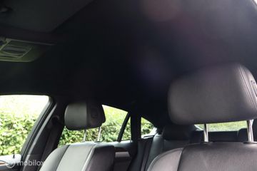 Voertuigafbeelding 33