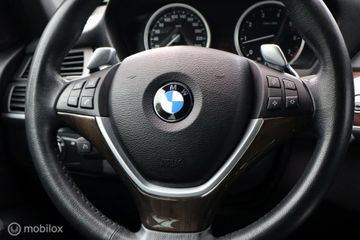 Voertuigafbeelding 38