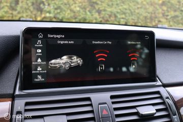 Voertuigafbeelding 40