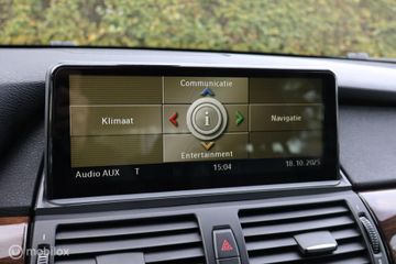 Voertuigafbeelding 41