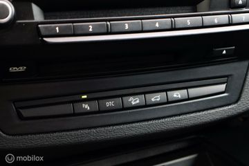 Voertuigafbeelding 42