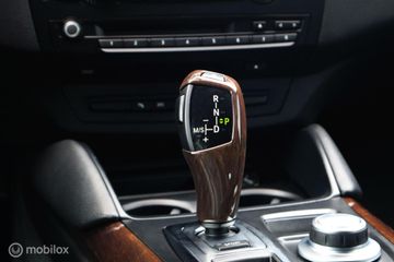 Voertuigafbeelding 43