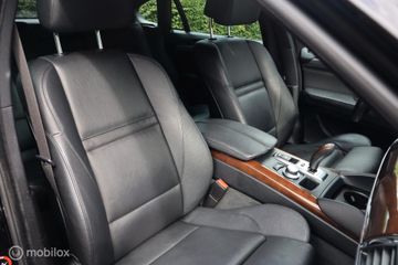 Voertuigafbeelding 44