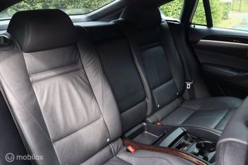 Voertuigafbeelding 45