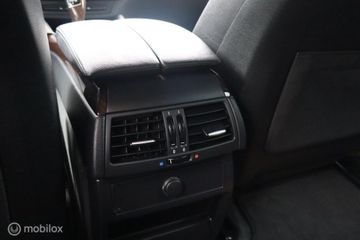 Voertuigafbeelding 46