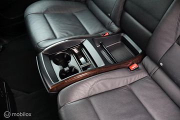 Voertuigafbeelding 47