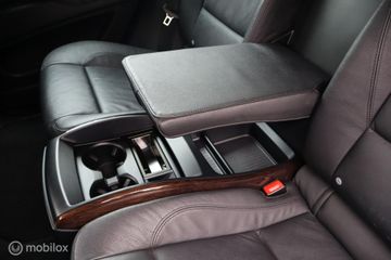 Voertuigafbeelding 48