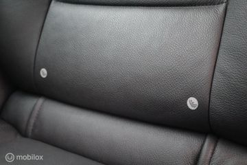 Voertuigafbeelding 49