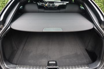 Voertuigafbeelding 50