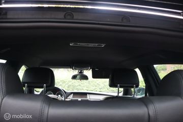 Voertuigafbeelding 51