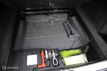 Voertuigafbeelding 52