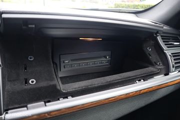 Voertuigafbeelding 54