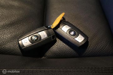 Voertuigafbeelding 55