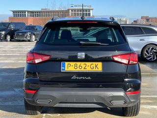 Voertuigafbeelding 6