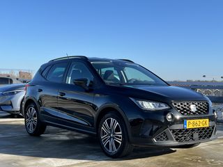 Voertuigafbeelding 9