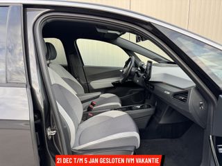 Voertuigafbeelding 33