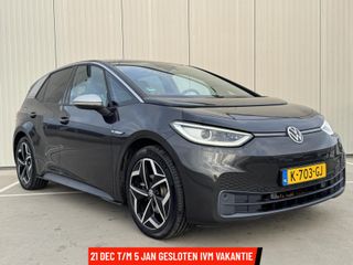 Voertuigafbeelding 35